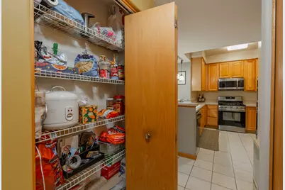 1745 Pavilion Way #206, Park Ridge, IL 60068 - Photo 20