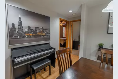 1745 Pavilion Way #206, Park Ridge, IL 60068 - Photo 24