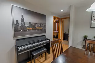 1745 Pavilion Way, Park Ridge, IL 60068 - Photo 24