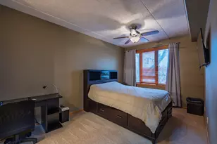 1745 Pavilion Way, Park Ridge, IL 60068 - Photo 28