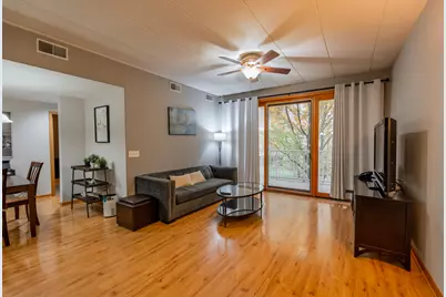 1745 Pavilion Way #206, Park Ridge, IL 60068 - Photo 12