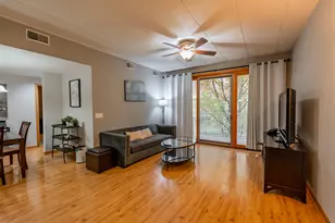 1745 Pavilion Way, Park Ridge, IL 60068 - Photo 12