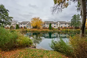 1745 Pavilion Way, Park Ridge, IL 60068 - Photo 46