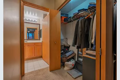 1745 Pavilion Way #206, Park Ridge, IL 60068 - Photo 42