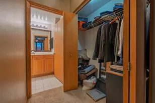 1745 Pavilion Way, Park Ridge, IL 60068 - Photo 42