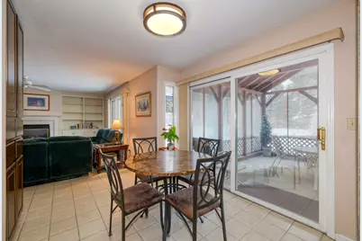 41W801 Northway Drive, Elburn, IL 60119 - Photo 18