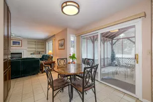 41W801 Northway Dr, Elburn, IL 60119 - Photo 18