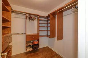 41W801 Northway Dr, Elburn, IL 60119 - Photo 12