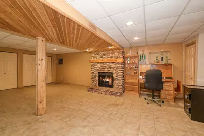 41W801 Northway Drive, Elburn, IL 60119 - Photo 28