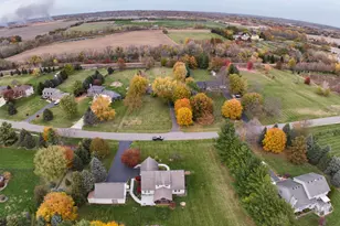 41W801 Northway Dr, Elburn, IL 60119 - Photo 30