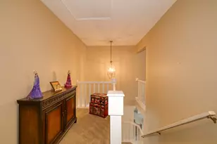 41W801 Northway Dr, Elburn, IL 60119 - Photo 26