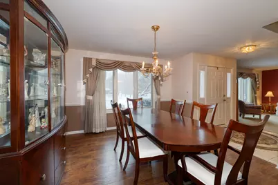 41W801 Northway Drive, Elburn, IL 60119 - Photo 14