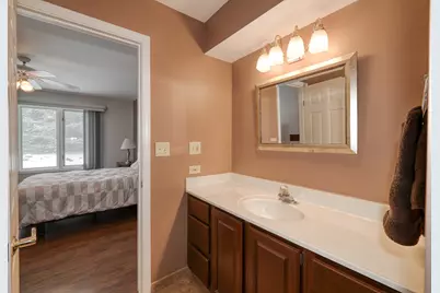 41W801 Northway Drive, Elburn, IL 60119 - Photo 10