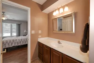 41W801 Northway Dr, Elburn, IL 60119 - Photo 10