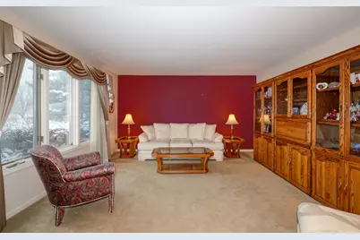 41W801 Northway Drive, Elburn, IL 60119 - Photo 6