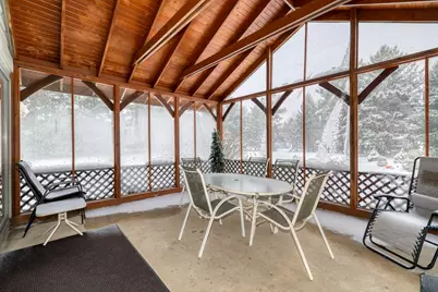 41W801 Northway Drive, Elburn, IL 60119 - Photo 20