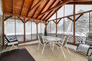 41W801 Northway Dr, Elburn, IL 60119 - Photo 20