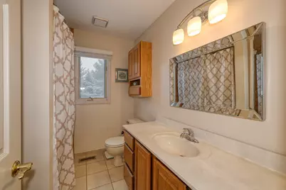 41W801 Northway Drive, Elburn, IL 60119 - Photo 22