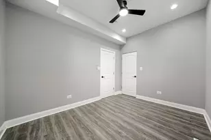 7918 S Anthony Ave, Chicago, IL 60619 - Photo 12