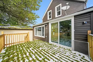 7918 S Anthony Ave, Chicago, IL 60619 - Photo 32