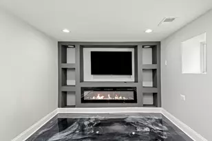 7918 S Anthony Ave, Chicago, IL 60619 - Photo 20