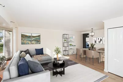 760 Longford Drive, Roselle, IL 60172 - Photo 4