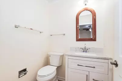 760 Longford Drive, Roselle, IL 60172 - Photo 20