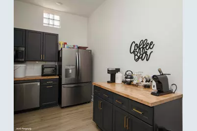 6515 W Archer Avenue, Chicago, IL 60638 - Photo 10