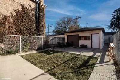 6515 W Archer Avenue, Chicago, IL 60638 - Photo 14