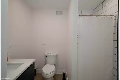 6515 W Archer Avenue, Chicago, IL 60638 - Photo 12