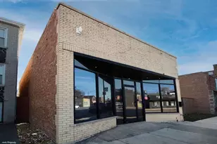 6515 W Archer Ave, Chicago, IL 60638 - Photo 1