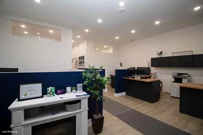 6515 W Archer Avenue, Chicago, IL 60638 - Photo 4