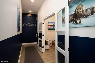 6515 W Archer Avenue, Chicago, IL 60638 - Photo 6