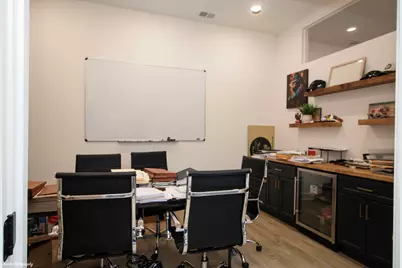 6515 W Archer Avenue, Chicago, IL 60638 - Photo 8