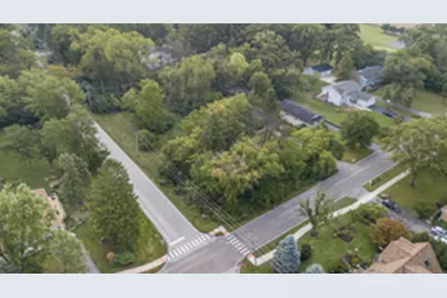 4601 Winchester Avenue, Lisle, IL 60532 - Photo 2