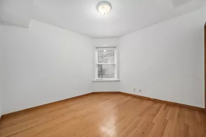 5621 N Christiana Avenue #2, Chicago, IL 60659 - Photo 12