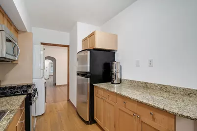 5621 N Christiana Avenue #2, Chicago, IL 60659 - Photo 8