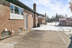 17060 Louis Ave, South Holland, IL 60473 - Photo 26