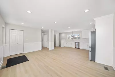 17060 Louis Avenue, South Holland, IL 60473 - Photo 6