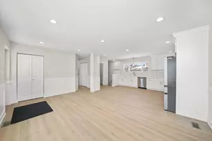 17060 Louis Ave, South Holland, IL 60473 - Photo 6