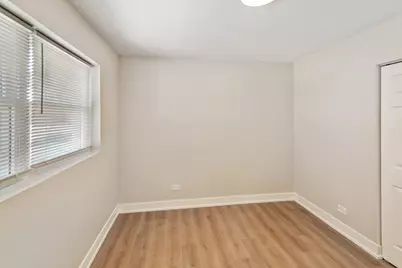 17060 Louis Avenue, South Holland, IL 60473 - Photo 16