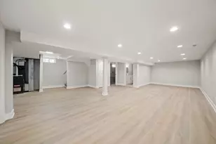 17060 Louis Ave, South Holland, IL 60473 - Photo 20