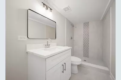 17060 Louis Avenue, South Holland, IL 60473 - Photo 22