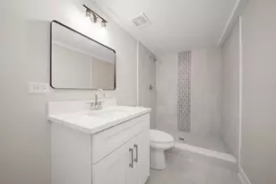 17060 Louis Ave, South Holland, IL 60473 - Photo 22