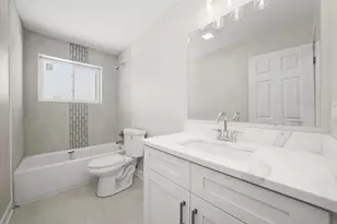 17060 Louis Ave, South Holland, IL 60473 - Photo 16