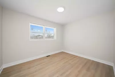 17060 Louis Avenue, South Holland, IL 60473 - Photo 14