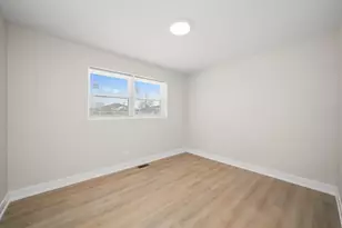 17060 Louis Ave, South Holland, IL 60473 - Photo 14