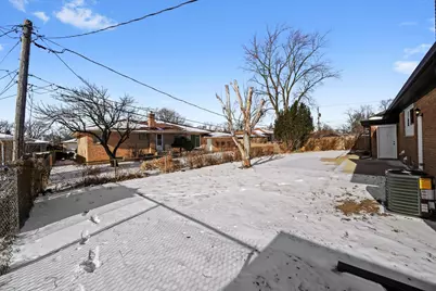 17060 Louis Avenue, South Holland, IL 60473 - Photo 24