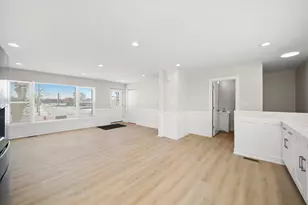 17060 Louis Ave, South Holland, IL 60473 - Photo 10