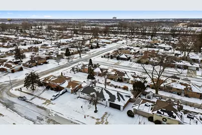 17060 Louis Avenue, South Holland, IL 60473 - Photo 28